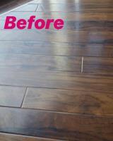Smile Carpet Cleaning image 6
